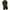 Army Green, variant on CHGBMOK Mens 2 Piece Outfits Summer Casual T Shirts and Shorts Tracksuit Sets Sizes S-4XL