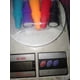 thumbnail image 4 of Botella Para Bebidas Reutilizable, 5 Tapones De Silicona, Tapón Para Vino, Botella, Tapón Para Vino, Vaso Y Botella, 4 of 8