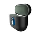 thumbnail image 2 of Keyscaper Dallas Mavericks Insignia AirPods 4th Generation Case Cover, 2 of 4