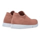 thumbnail image 3 of Tenis Reebok Mujer Rosa Daystart Onlux Running Gw0851 rosa 24.5, 3 of 8