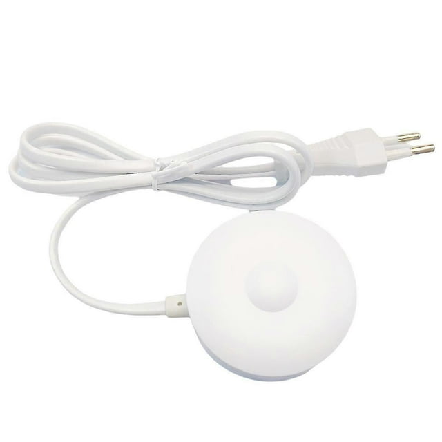 For IO Series 7/8/9 9S 10S IO7 IO8 IO9 3768 Charger Magnetic Electric Toothbrush Charging Base Adapt