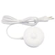 thumbnail image 1 of For IO Series 7/8/9 9S 10S IO7 IO8 IO9 3768 Charger Magnetic Electric Toothbrush Charging Base Adapt, 1 of 5