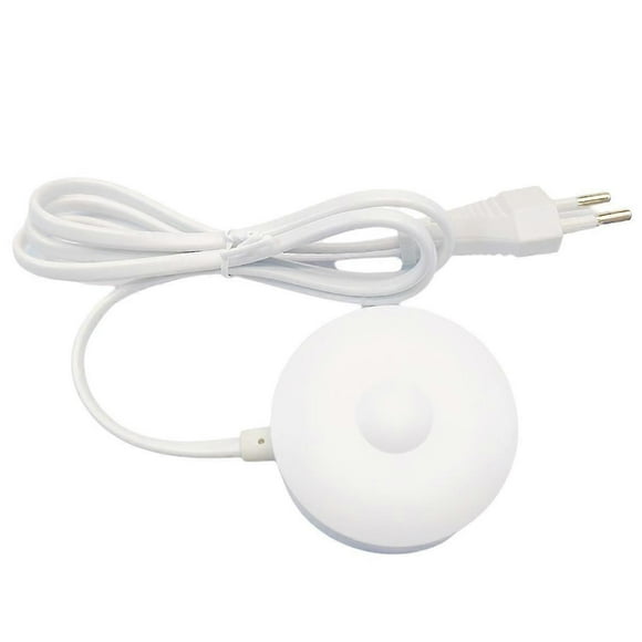 For IO Series 7/8/9 9S 10S IO7 IO8 IO9 3768 Charger Magnetic Electric Toothbrush Charging Base Adapt