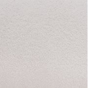 Tibet Sofa Cream