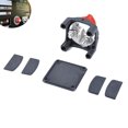 thumbnail image 3 of Daisyyozoid Wholesale Car Auto RV Marine Boat Battery Selector Isolator Disconnect Switch Cut, 3 of 9