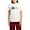 With Red Plaid Pant, variant on CafePress - Donahue Celtic Dragon Women's Light Pajamas - Women's Short Sleeve Print T-Shirt and Pants Light Cotton Pajama Set