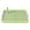 Green, variant on tumgatte Leakproof Home Dog Urine Basin Dog Toilet Wal&mart Deals