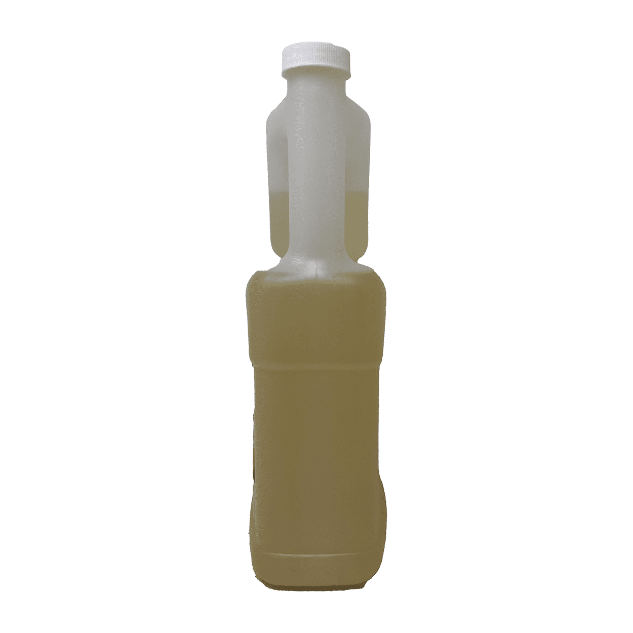 EcoVia EC Emulsifiable Concentrate Insecticide - 64 fl oz Bottle by Rockwell Labs
