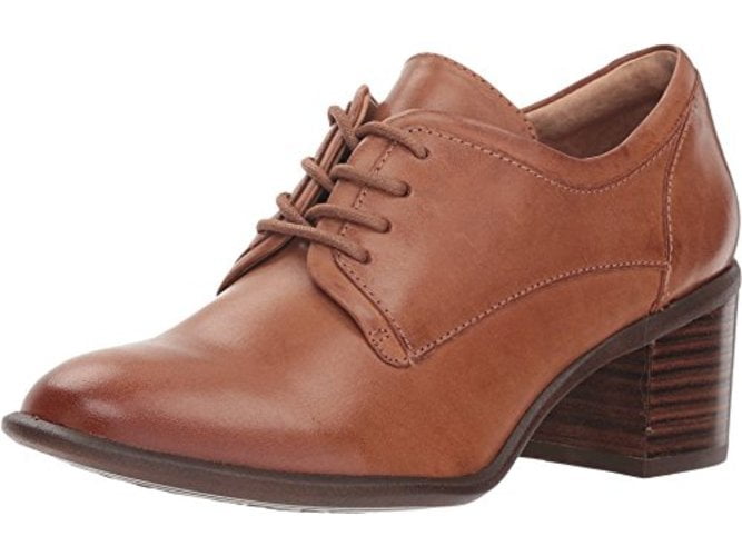 sofft oxford
