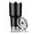 thumbnail image 1 of Vaso Térmico LUXHOME 30 oz Acero Inoxidable Color negro, 1 of 4