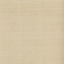 Kenneth James Chimon Khaki Paper Weave Wallpaper, 36-in by 24-ft, 72 sq. ft