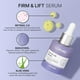 thumbnail image 4 of Sérum antiedad GoPure Actives Firm & Lift con retinol, 30 ml, 4 of 7