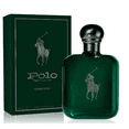 thumbnail image 2 of Ralph Lauren Polo Green , 4 oz Cologne Intense Spray, 2 of 6