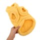 thumbnail image 5 of SHOWERORO Ropa De Para Perros Pequeños Con Capucha Estilo Moderno Y De Para Máxima Calidez, 5 of 7