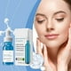 thumbnail image 2 of Suero reafirmante Bee Serum Essences Suero reafirmante y nutritivo para rostro, piel elástica, suero hidratante delicado y suave (30 ml) Autorización, 2 of 7