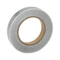 thumbnail image 3 of SeaChoice 77959  77959; Silver Boat Strip Tape 1/2X50, 3 of 5