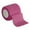 Pink, variant on HHGBAD Muscle Protection Tape, Elastic Therapeutic Bandage, Non-woven Self-adhesive, Supports Muscle Recovery, Reduces Muscle Fatigue, Ideal for Sports and Physical Activity