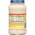 thumbnail image 2 of Ragu Roasted Garlic Parmesan Sauce 16 oz (Pack of 2), 2 of 7