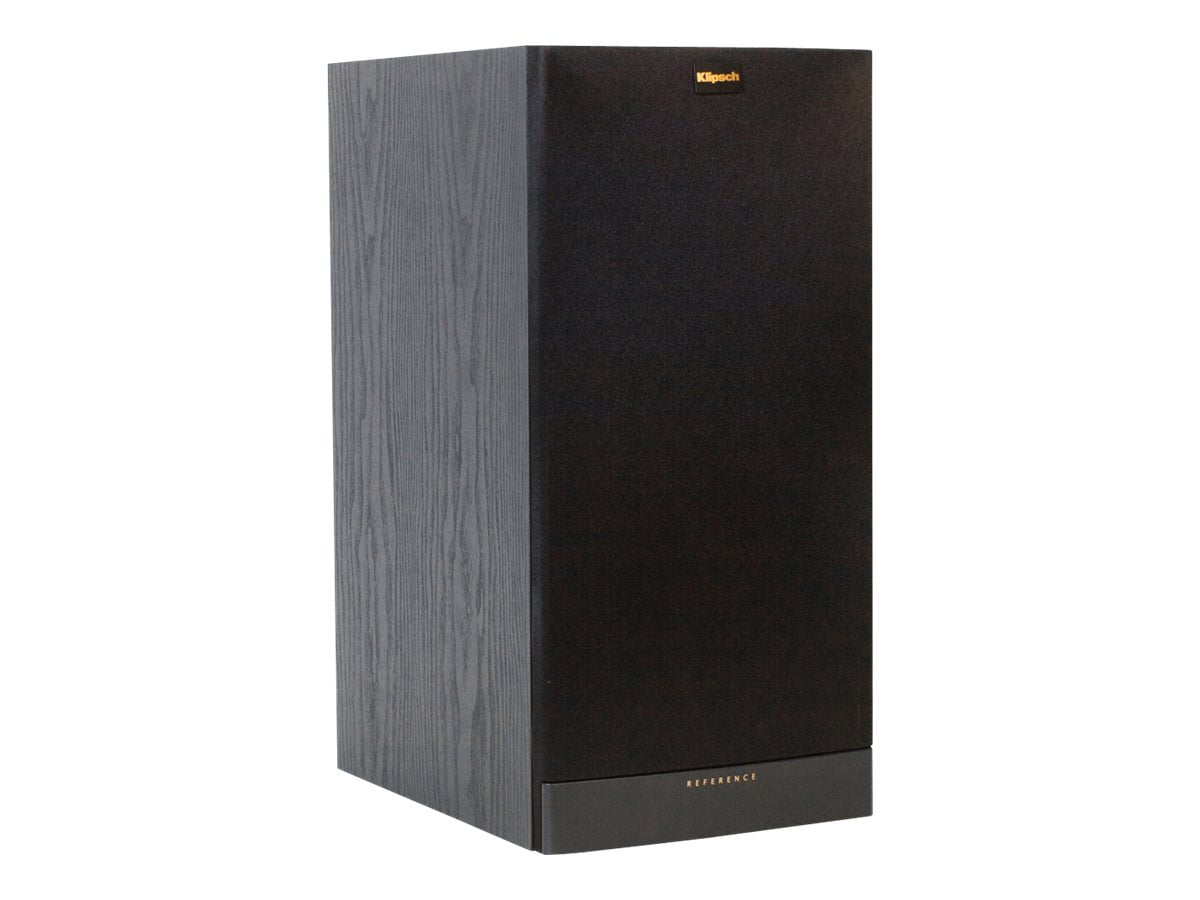 klipsch rb 81 for sale