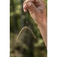thumbnail image 5 of Berkley PowerBait® MaxScent The General Fishing Bait, Baby Bass, 4in | 10cm, Soft Stick Bait with Irresistible Scent & Flavor, Classic Stick Bait Action, Deadly Bass Fishing Bait, 5 of 6