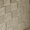 Beige, variant on Weave Stackable Basket Set, 3 Pieces- Beige