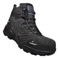 thumbnail image 2 of Sandalia Huarache De Piel Pirma 0001 Diseño Unisex Color Café, 2 of 3