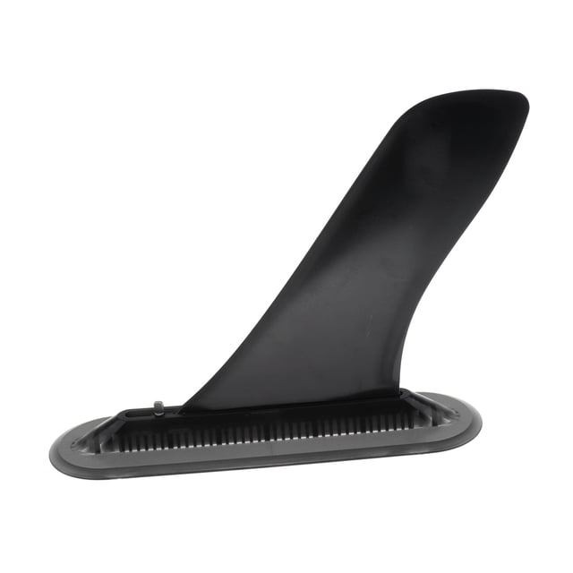 Aleta única De Surf De 9 '' Para Tabla De Surf Longboard SUP Center Skeg Tracking Fin Sunnimix Surf SUP Individual