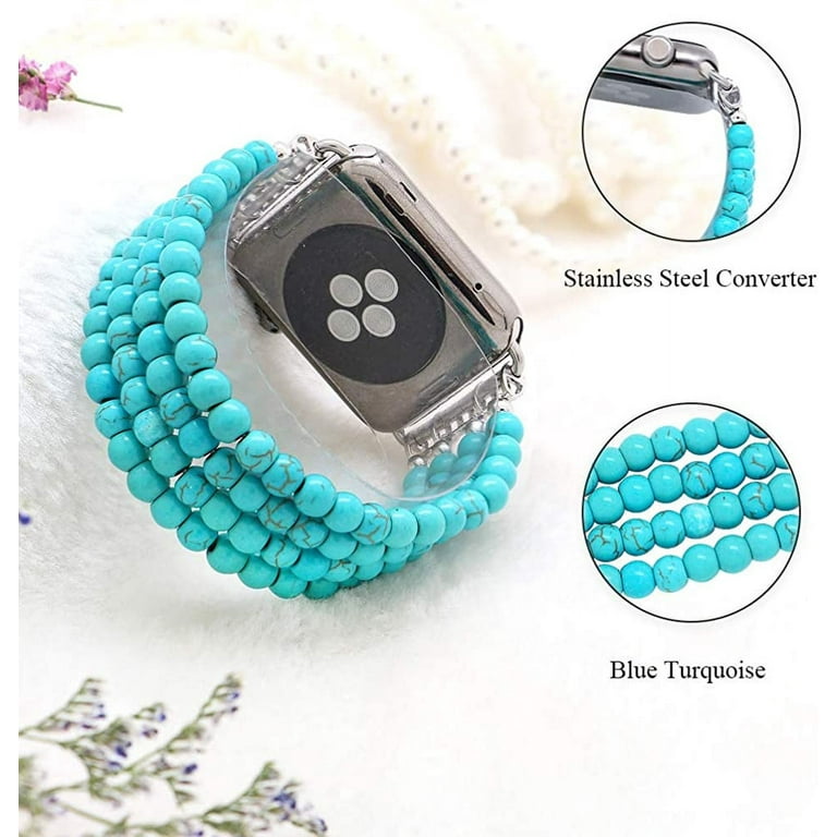 Top apple hotsell watch bands 2019