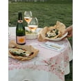 thumbnail image 5 of Veuve Clicquot Brut Rosé Wine 750ml Bottle with Fruity and Toasty Notes, 5 of 5