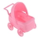 thumbnail image 3 of Carritos de Bebé BLESIY Plástico Paquete de 12 3.0 in Rosado, 3 of 7