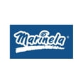thumbnail image 3 of Pack de 12 Galletas Marinela Barritas Fresa 450 gr Marinela Fresa, 3 of 3