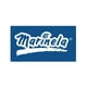 thumbnail image 3 of Pack de 12 Galletas Marinela Triki Trakes 408 gr Marinela Tri trakes, 3 of 3