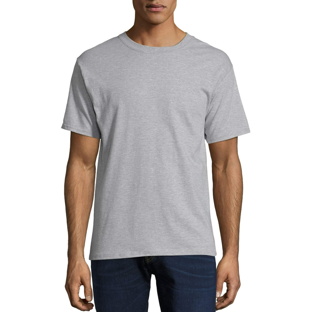4xt size