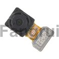 thumbnail image 2 of For Oneplus Nord Ce 3 Lite 5g 2mp Depth Back Facing Camera, 2 of 5