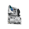 thumbnail image 6 of Asus ROG Strix Z890-A GAMING WIFI LGA-1851 DDR5 ATX Gaming Desktop Motherboard, 6 of 15