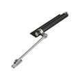 thumbnail image 4 of Rebound Automatic Door Closer for Various Environments Aluminum Alloy Build, 4 of 6