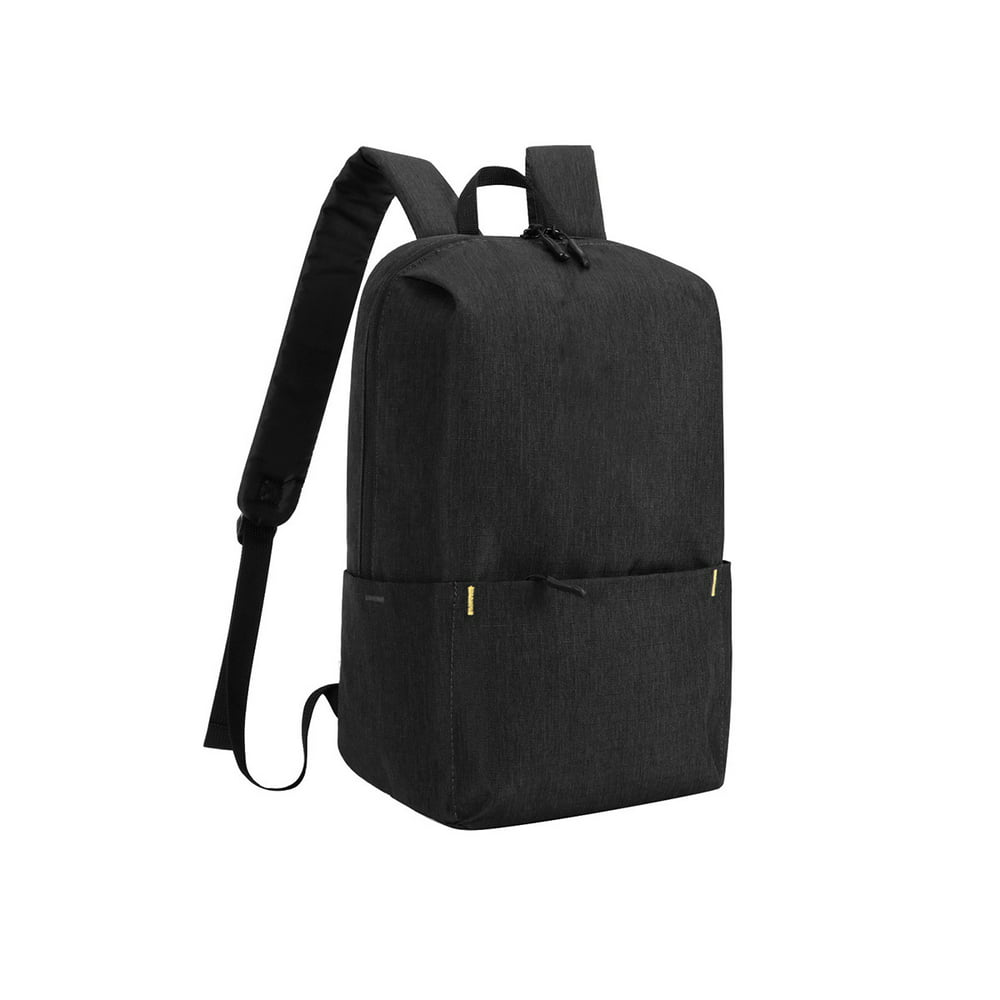 Hawee - HAWEE Mini Backpack Purse Small Travel Backpack Sling ...