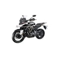 thumbnail image 3 of MOTOCICLETA DOBLE PROPOSITO T2 350 BLANCO 2024, 3 of 4