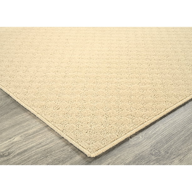 Home & Office Industrial Loop 20 Butter Beer Berber/Loop Carpet (Interior) Home & Office Industrial Loop 20 Butter Beer Berber/Loop Carpet (Interior)