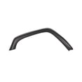 thumbnail image 1 of MOLDURA ARCO SALPICADERA CHEROKEE 1997 al 2001 JEEP Delantera Izquierda/Piloto TONG YANG ., 1 of 4