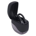 thumbnail image 1 of Over Ear Lightweight  Earbuds with Earhooks, Noise Cancelling Dual Microphones, Long Battery Life, Professional Sound Quality, Unique Design for Conference Translation, 1 of 7