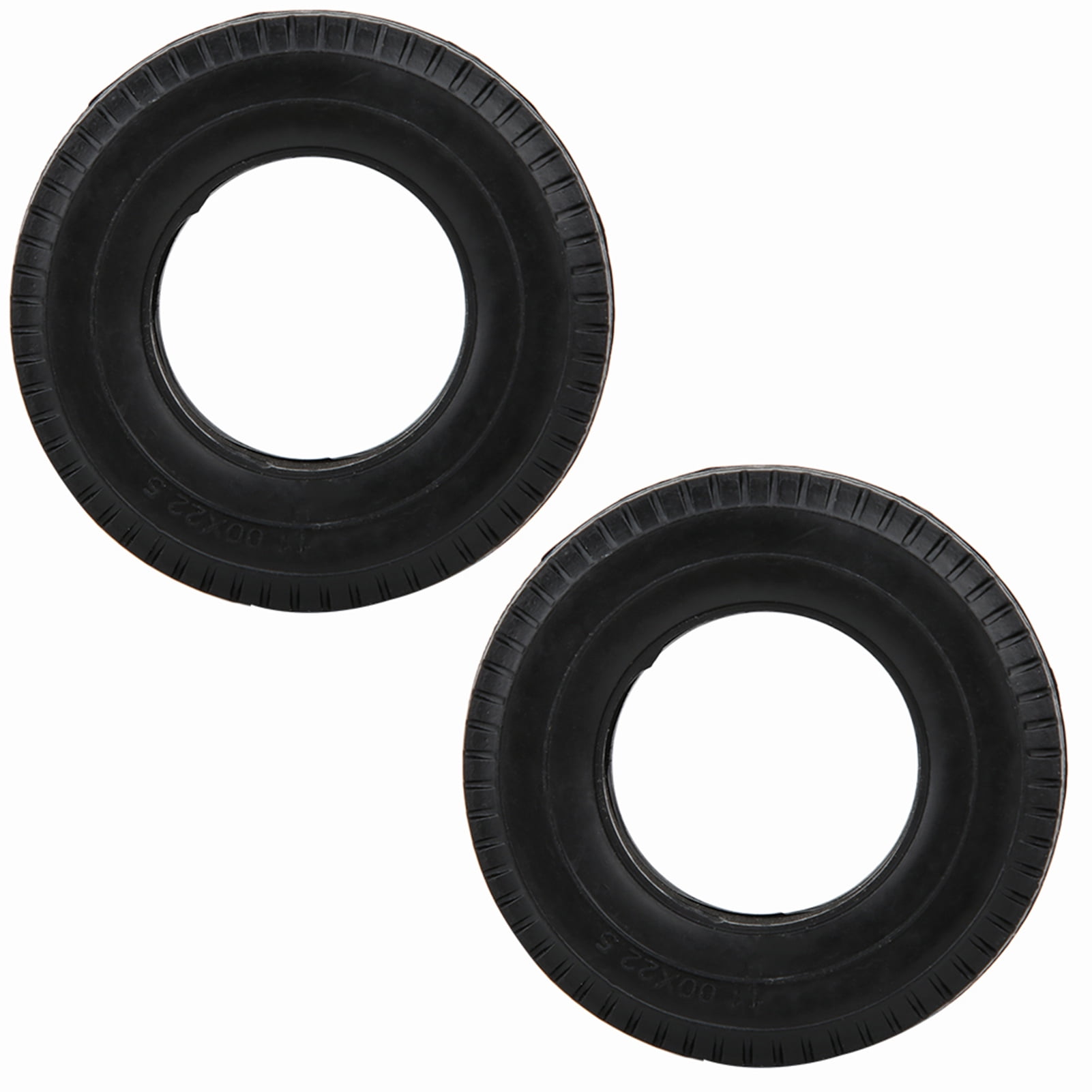 RC Accessories, Rubber Car Tire RC Truck Tire, Rc Toy Tire RC Car