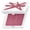 Summertime Wine, variant on FENTY BEAUTY by Rihanna Fenty Cheeks Suede Waterproof Powder Blush Color: Lolly Poppy Size: N/A