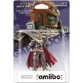 thumbnail image 1 of Ganondorf Amiibo - Super Smash Bros. Series [Nintendo Accessory], 1 of 2