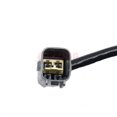 thumbnail image 3 of Upstream 234-9143 es adecuado para el sensor de oxígeno O2 Lexus GX460 4.6L V8 2010-2013 -, 3 of 3