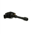 thumbnail image 3 of Ignition Coil, 3 of 5