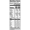 thumbnail image 5 of ( 2 Pack ) Rice-A-Roni Rice & Pasta Mix, Mexican Style, 6.4 oz Box, 5 of 6