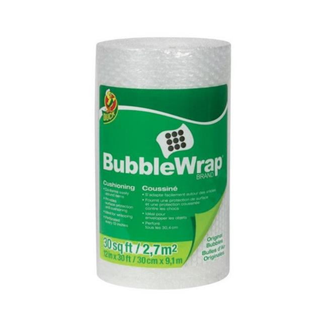 Bubble Wrap Walmart Canada
