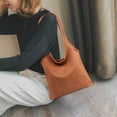 thumbnail image 2 of Bolso Hobo Montana West MWC2-111 para mujer en piel sintética, 2 of 6