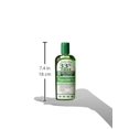 thumbnail image 3 of Hollywood Beauty Peppermint Oil 8 fl oz, 3 of 3